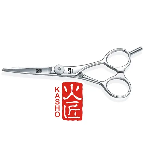 Kasho - Kai Kappersschaar KDM 50-s Kasho - Kai Kappersschaar KDM 50-s