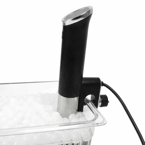 Wartmann Sous-vide regelaar WM-1508-SV