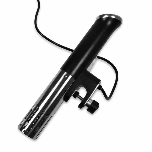 Wartmann Sous-vide regelaar WM-1508-SV Wartmann Sous-vide regelaar WM-1508-SV
