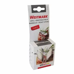 Westmark Opbindtouw