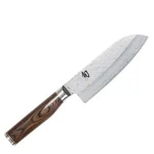 Kai Tim Mälzer TDM 1727 santokumes