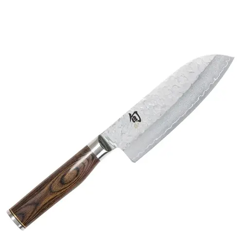 Kai Tim Mälzer TDM 1727 santokumes Kai Tim Mälzer TDM 1727 santokumes