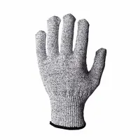 Beschermhandschoen