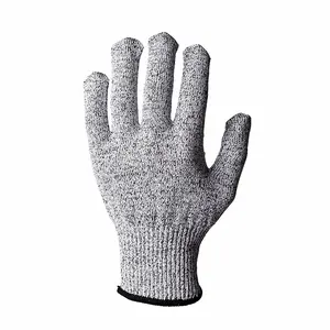 Mastrad Beschermhandschoen
