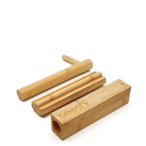 Cookut Sushimaker Cookut Sushimaker