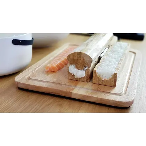 Cookut Sushimaker Cookut Sushimaker