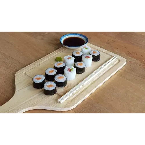 Cookut Sushimaker Cookut Sushimaker