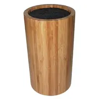 Messenblok