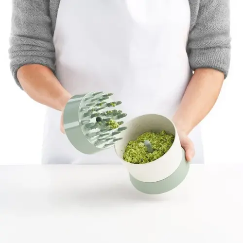 Lékué Veggie rijst maker