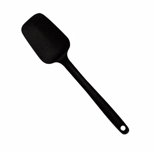 Mastrad Spatel silicoon lepel Mastrad Spatel silicoon lepel