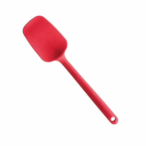 Mastrad Spatel silicoon lepel