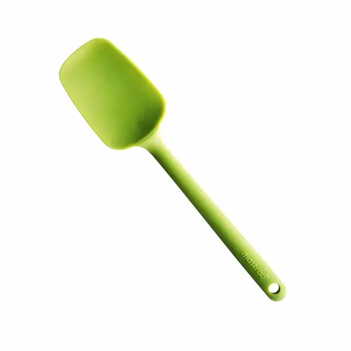 Mastrad Spatel silicoon lepel