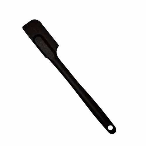 Mastrad Spatel silicoon halve Mastrad Spatel silicoon halve