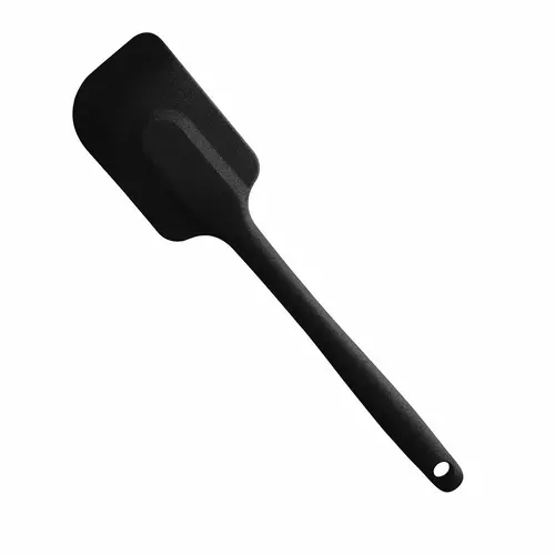 Mastrad Spatel silicoon Mastrad Spatel silicoon