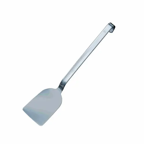 Rösle Bakspatel Rösle Bakspatel