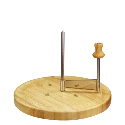 Tellier Tête de Moine Tellier Tête de Moine