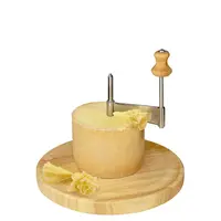 Tête de Moine