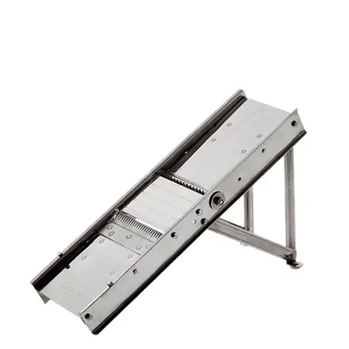Bron Coucke Mandoline Bron Coucke Mandoline