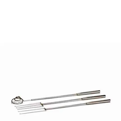 Patisse Praline set 3 dlg Patisse Praline set 3 dlg