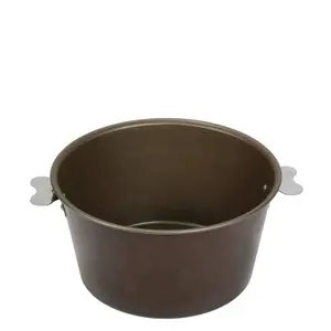 Gobel Charlottevorm