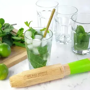 Cookut Mojito cocktailset