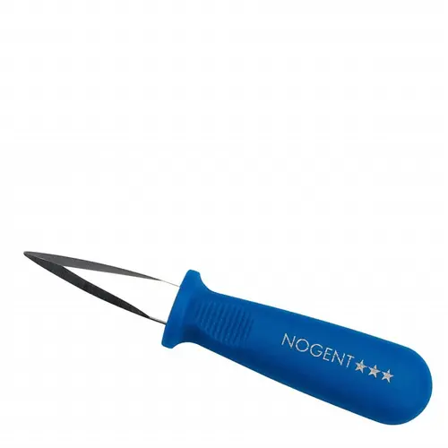 Nogent Oestermes Nogent Oestermes