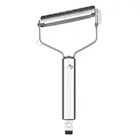 Dunschiller en julienne DH 3301
