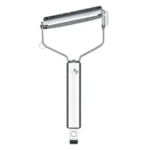 Kai Dunschiller en julienne DH 3301