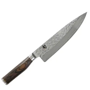 Kai Tim Mälzer TDM 1706 koksmes
