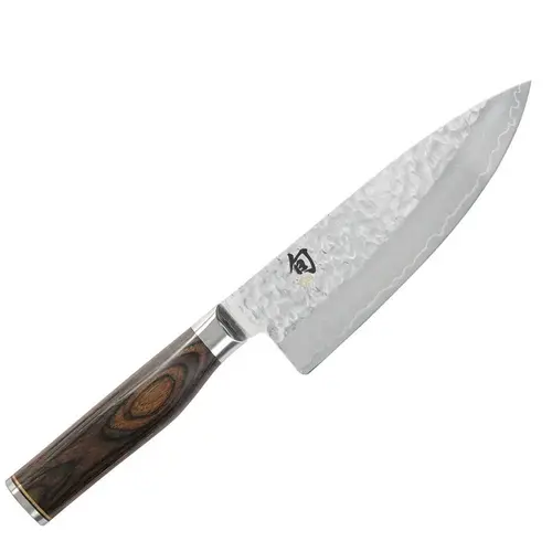 Kai Tim Mälzer TDM 1723 koksmes Kai Tim Mälzer TDM 1723 koksmes