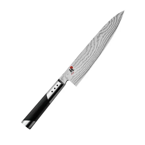 Miyabi 7000D Gyutoh 20 cm Miyabi 7000D Gyutoh 20 cm
