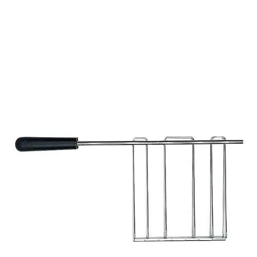 Dualit Tosti - croque monsieur Dualit Tosti - croque monsieur