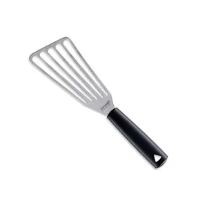 Triangel Palet met spleten