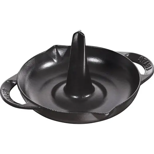 Staub Kip braadschotel Staub Kip braadschotel