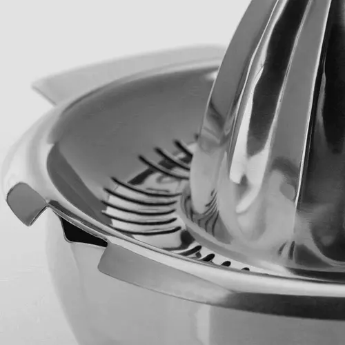 Westmark Citruspers Westmark Citruspers