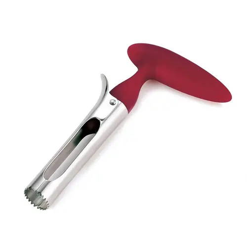 Cuisipro Appelboor Cuisipro Appelboor