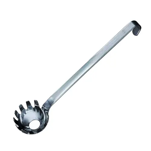 Rösle Spaghettilepel Rösle Spaghettilepel