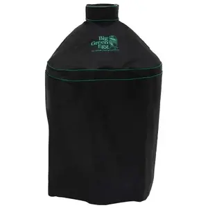 Big Green Egg Beschermhoes