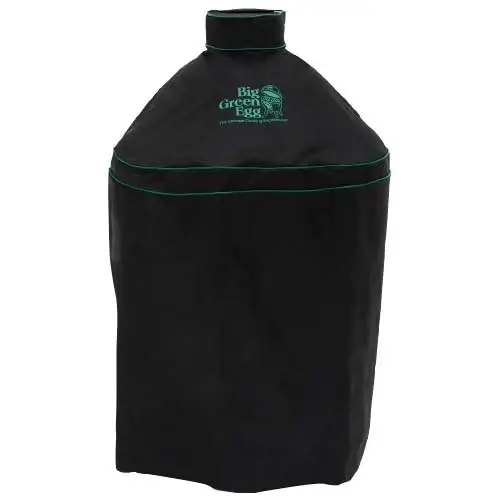 Big Green Egg Beschermhoes Big Green Egg Beschermhoes