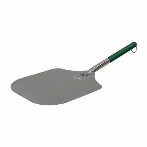 Big Green Egg Pizzaschep Big Green Egg Pizzaschep