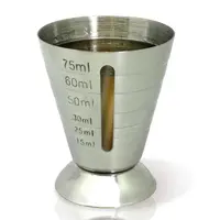 Jigger 75ml