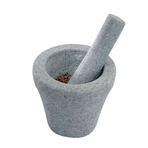 Gefu Vijzel graniet Gefu Vijzel graniet