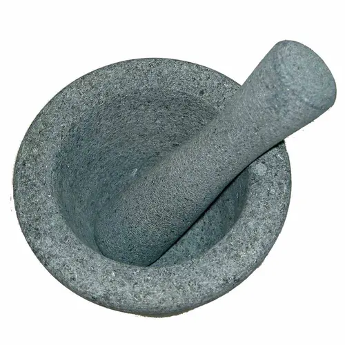 Gefu Vijzel graniet Gefu Vijzel graniet