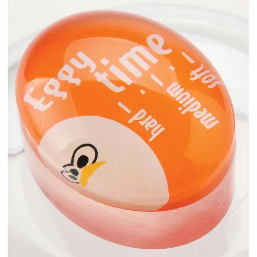 Joi Ei timer