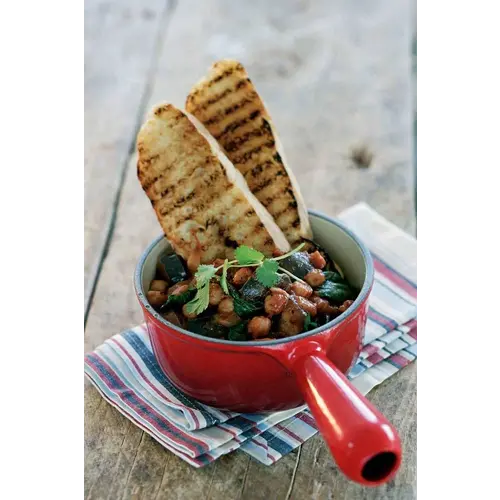 Le Creuset Steelpannen zonder deksel Le Creuset Steelpannen zonder deksel