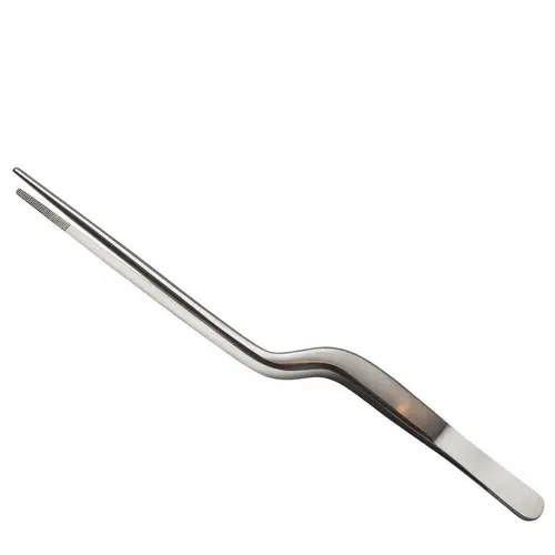 Triangel Pincet knik Triangel Pincet knik