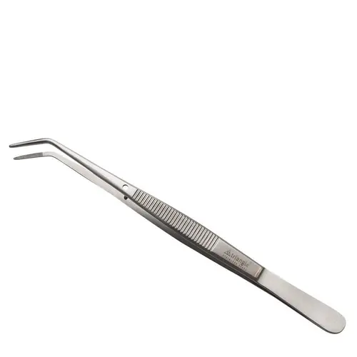 Triangel Pincet klein Triangel Pincet klein