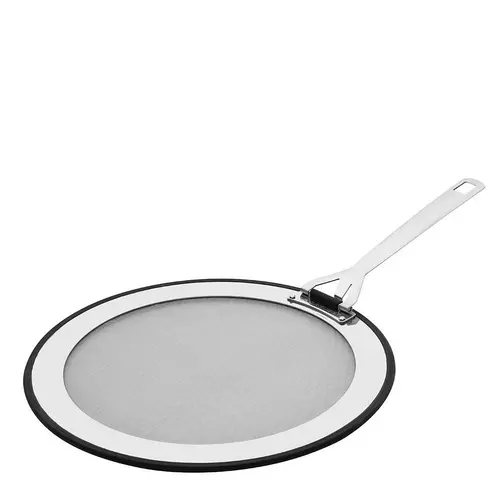 Le Creuset Antispatdeksel Le Creuset Antispatdeksel