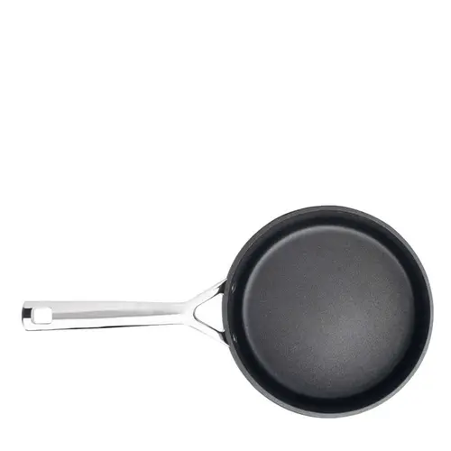 Le Creuset Bakpan antikleef Les Forgees Le Creuset Bakpan antikleef Les Forgees