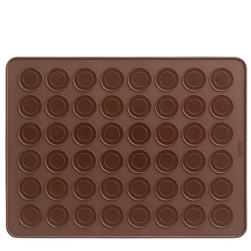 Lékué Bakmat maccarons silicoon Lékué Bakmat maccarons silicoon